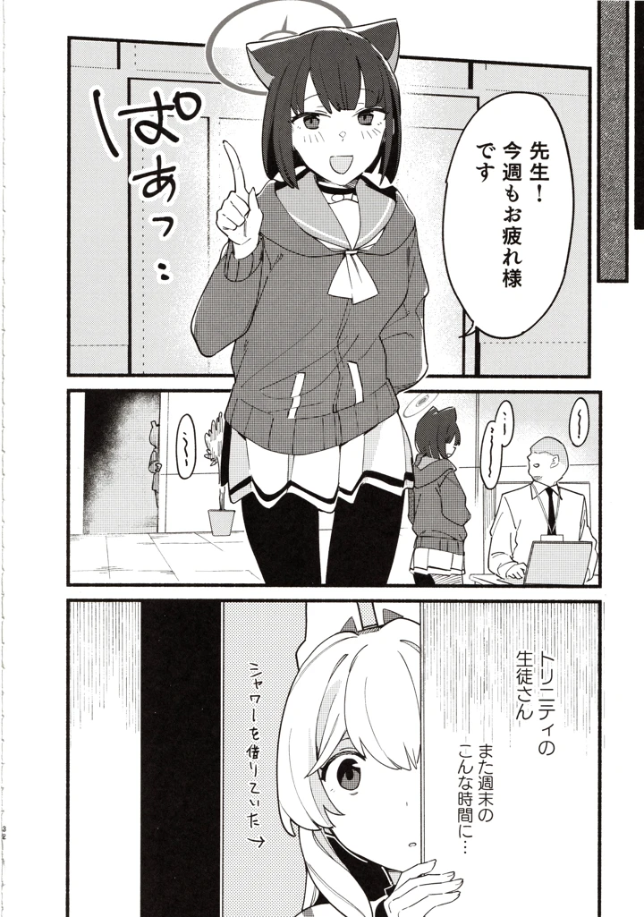 29ページ目