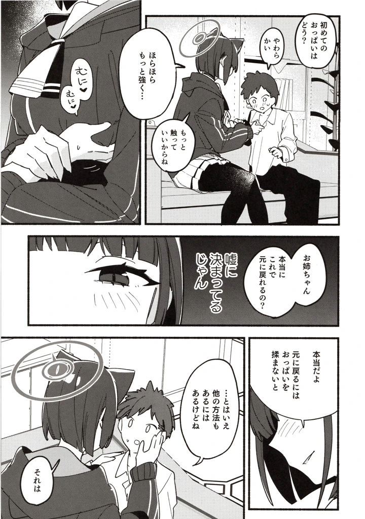 54ページ目