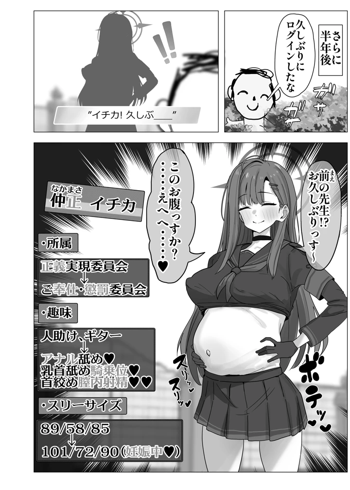 15ページ目
