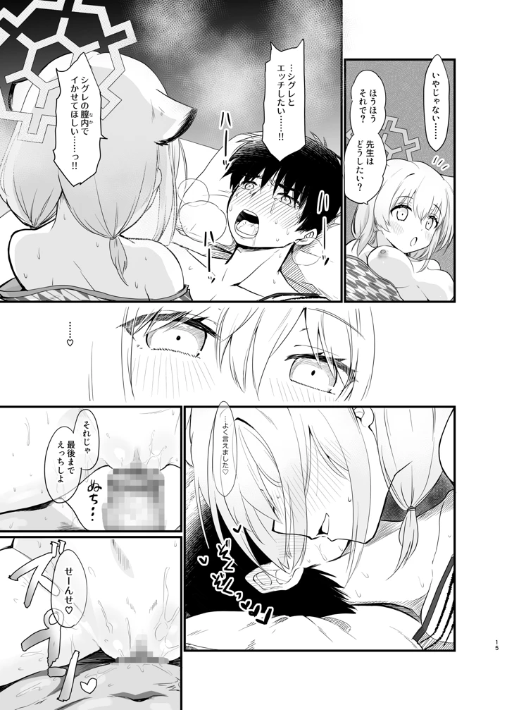 14ページ目