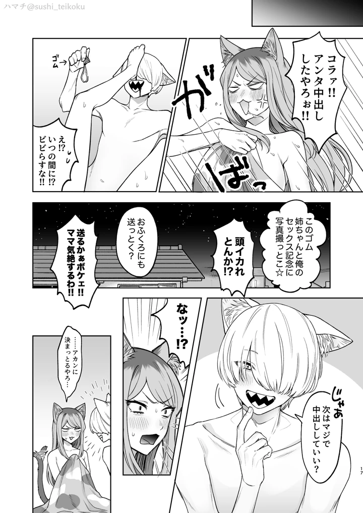 15ページ目