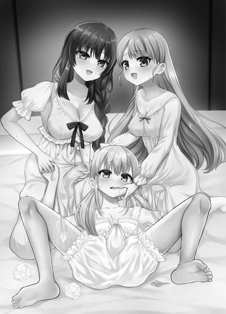 2ページ目