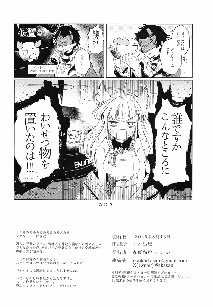 17ページ目