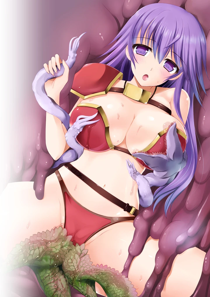 26ページ目