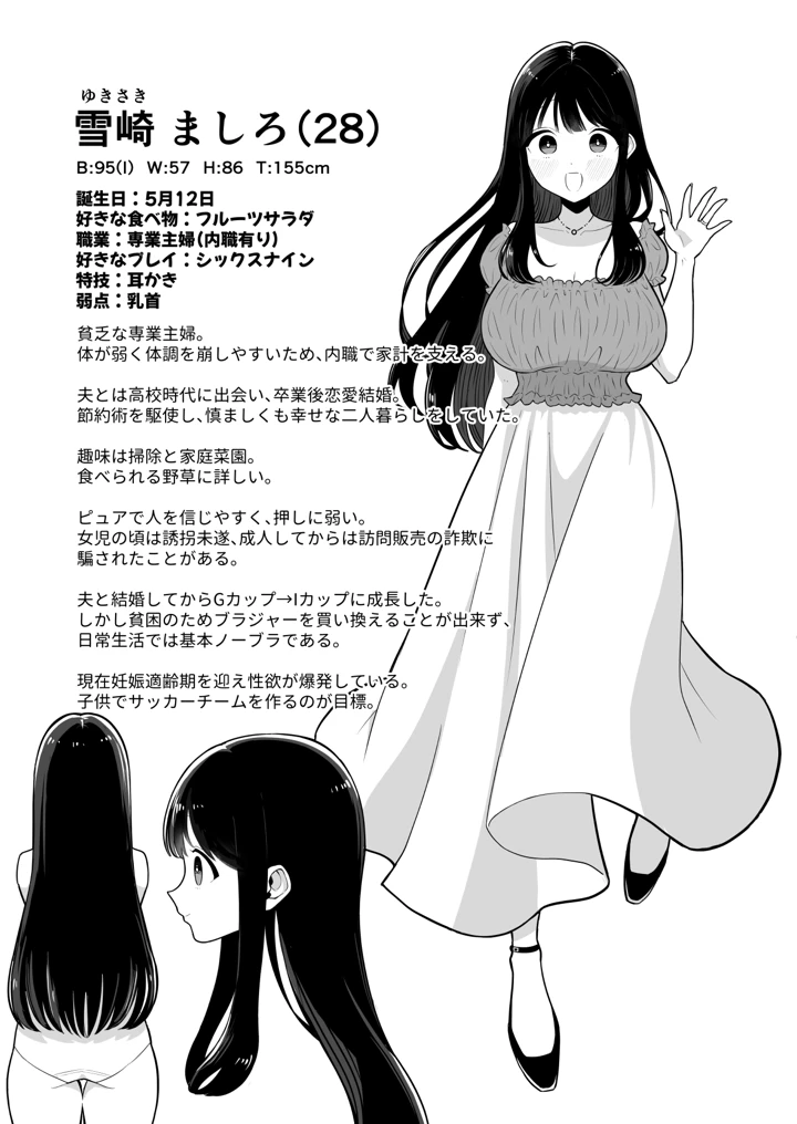 62ページ目