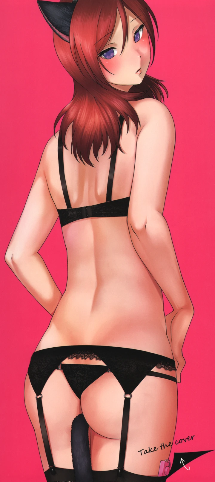 4ページ目