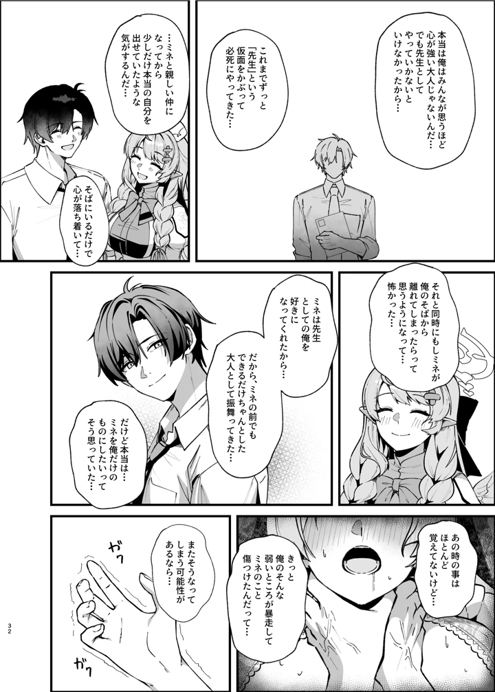 31ページ目