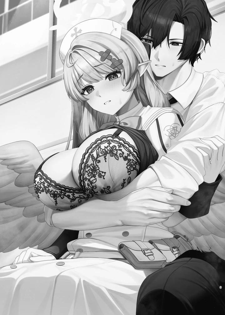 2ページ目