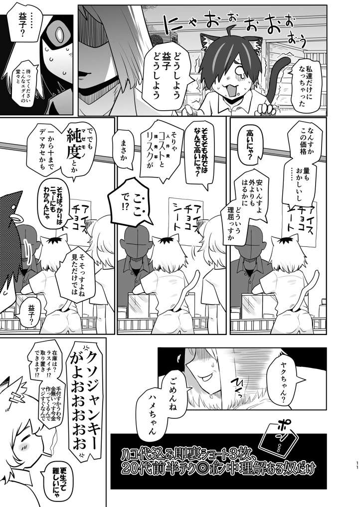 11ページ目