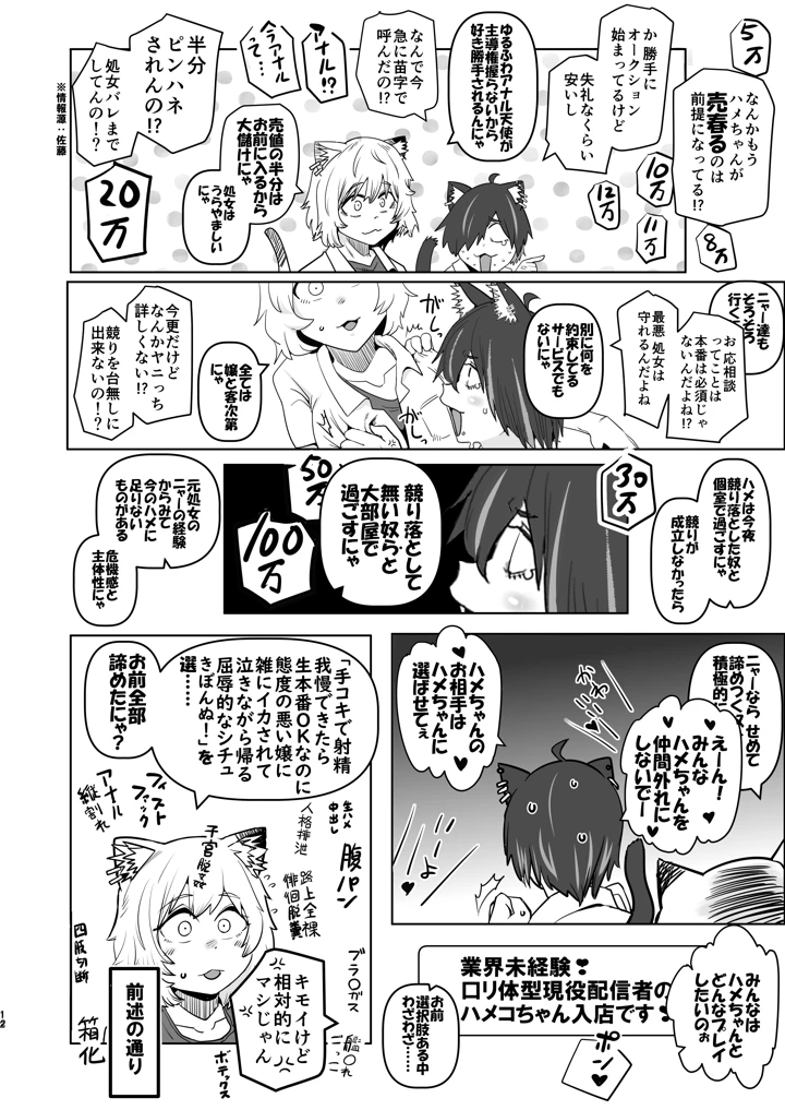 12ページ目