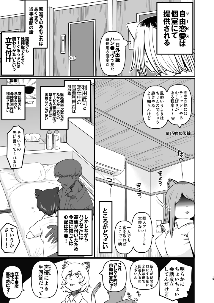 13ページ目