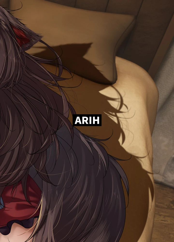 44ページ目
