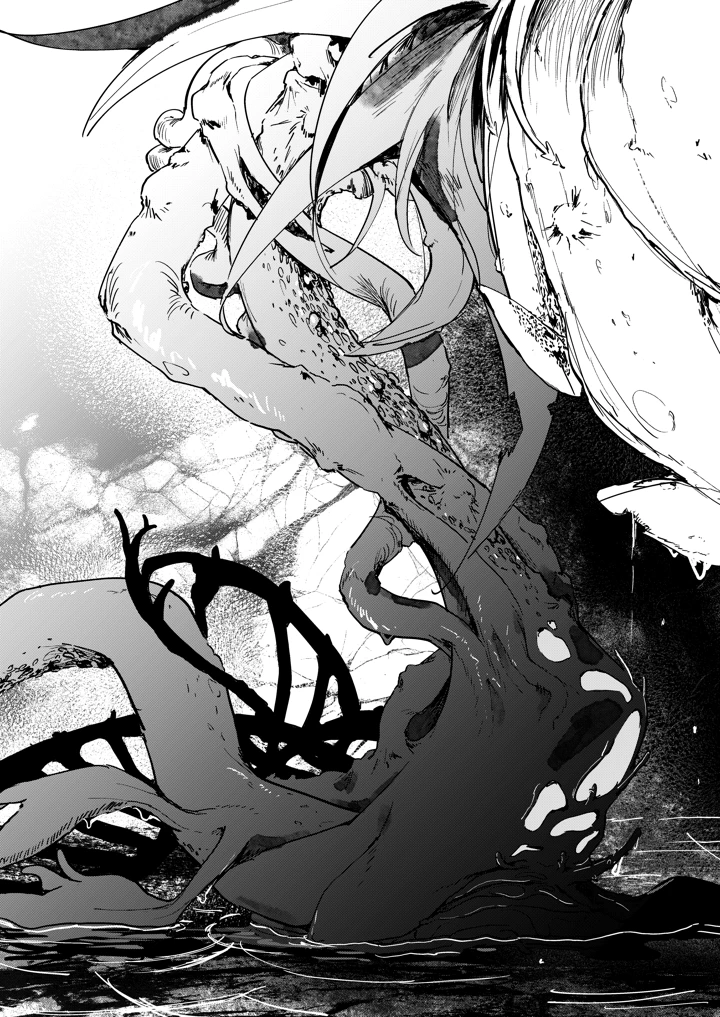 10ページ目