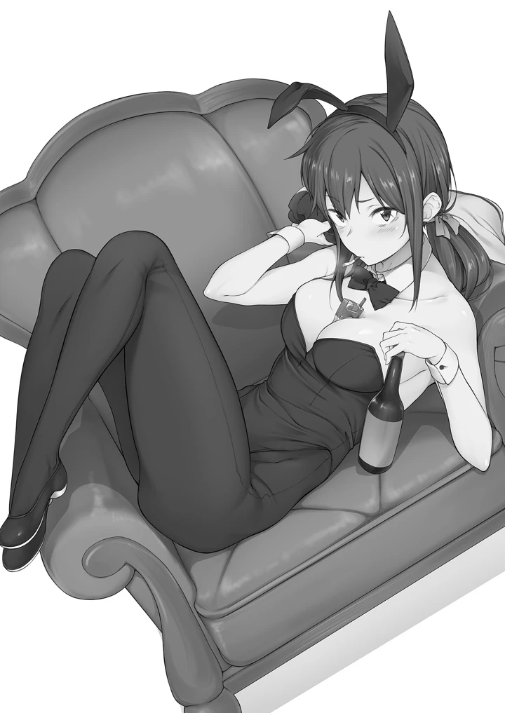 72ページ目