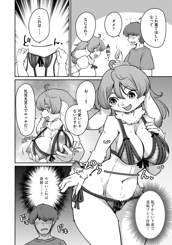 51ページ目