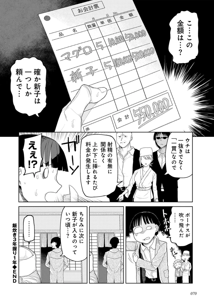 74ページ目