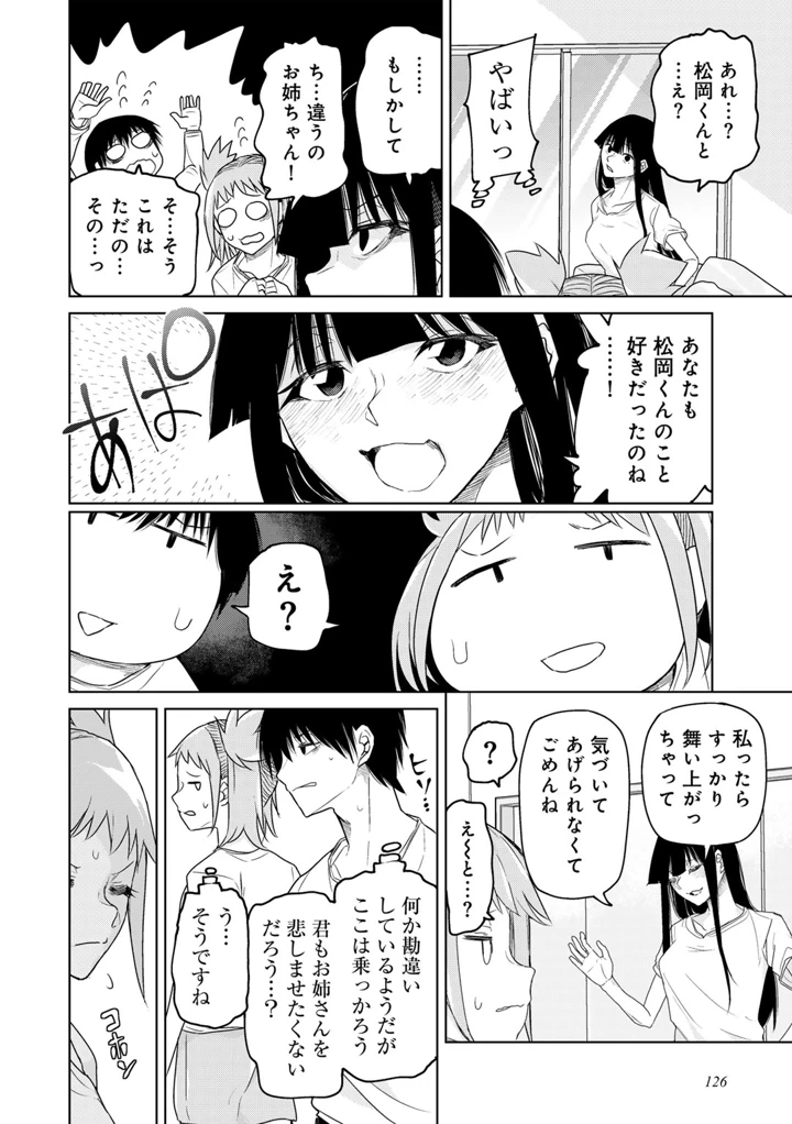 130ページ目
