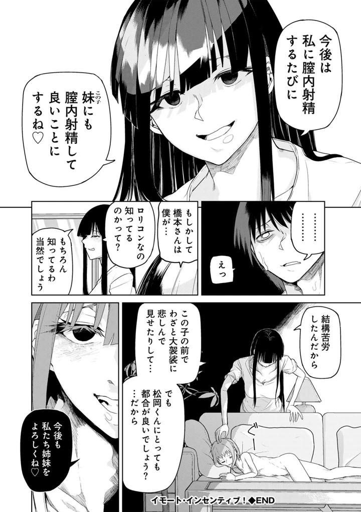 140ページ目