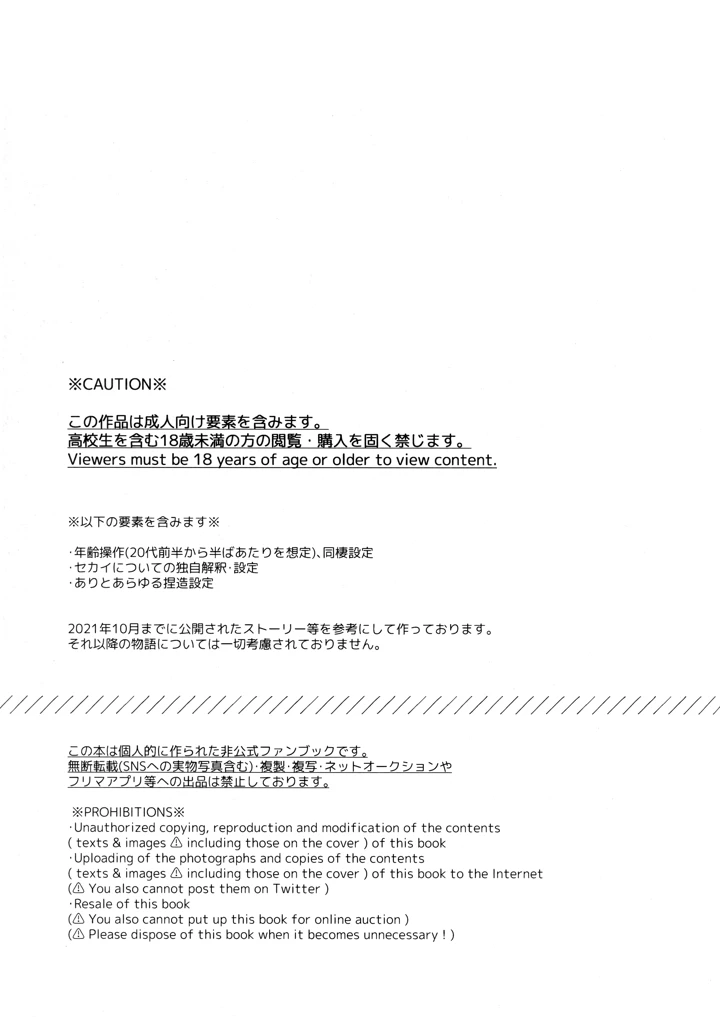2ページ目