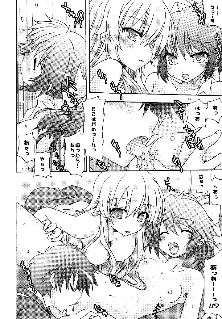 19ページ目