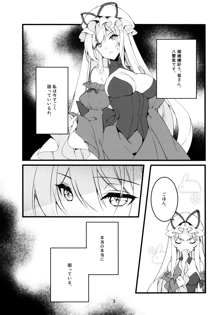 3ページ目
