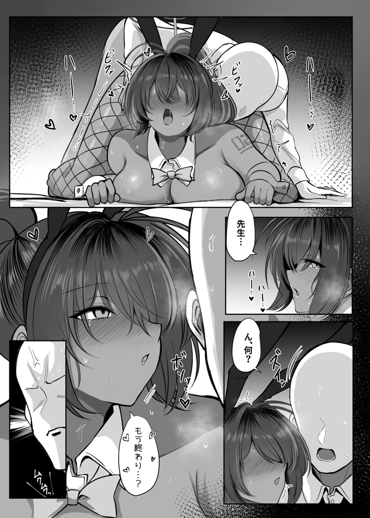 12ページ目