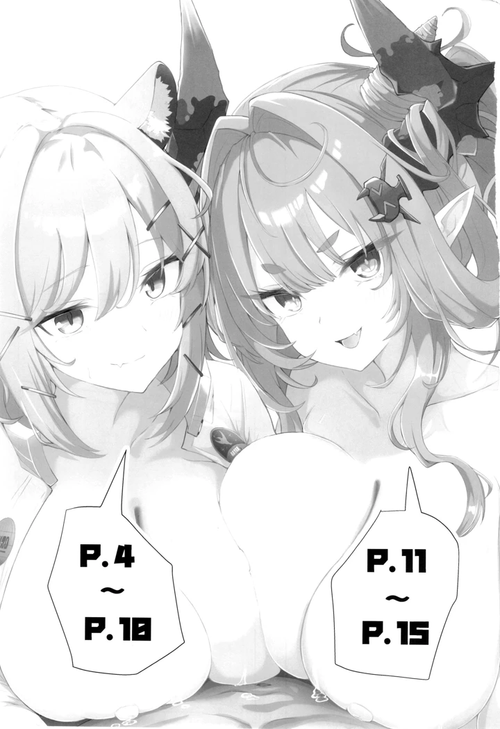 2ページ目