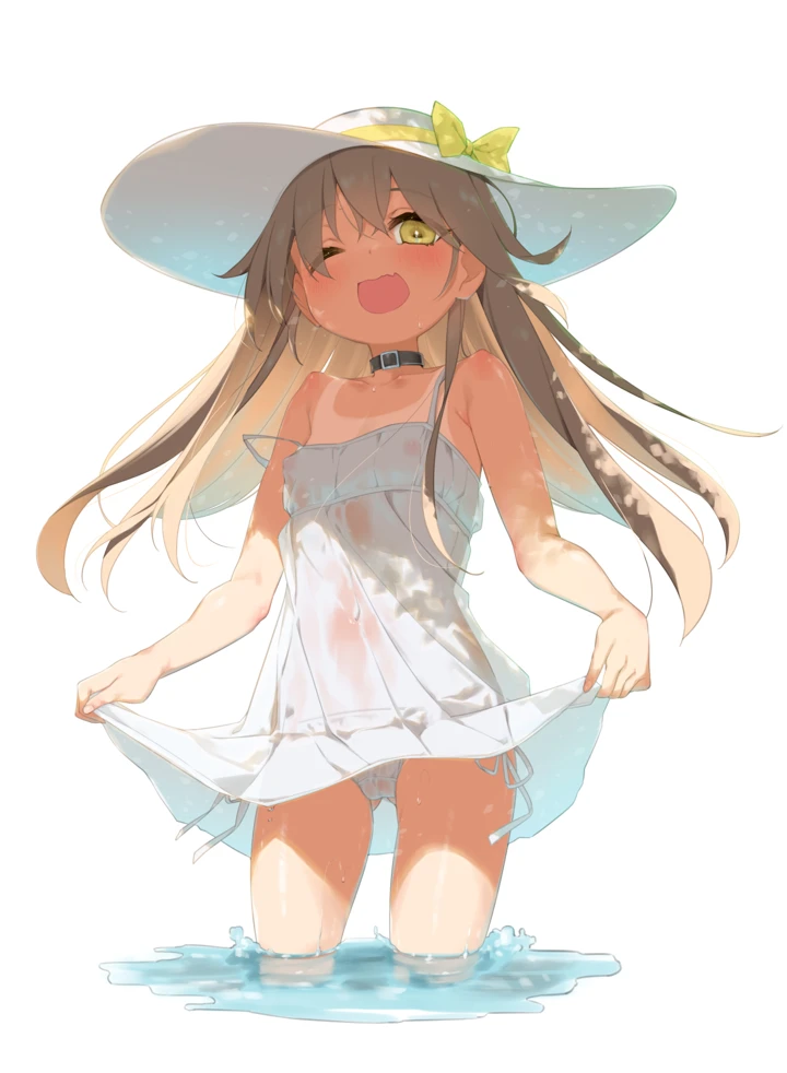31ページ目