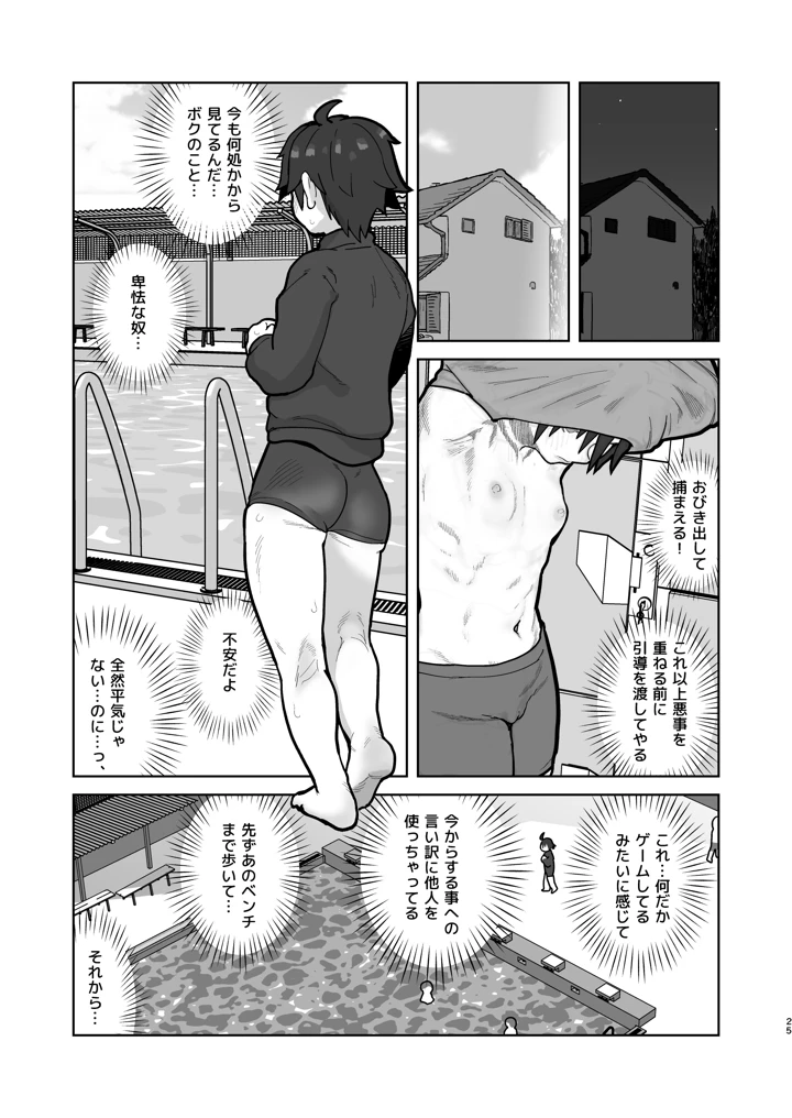 25ページ目