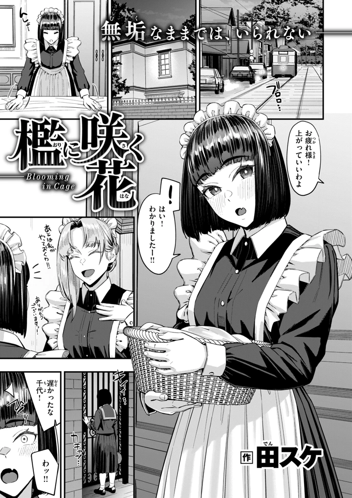 293ページ目