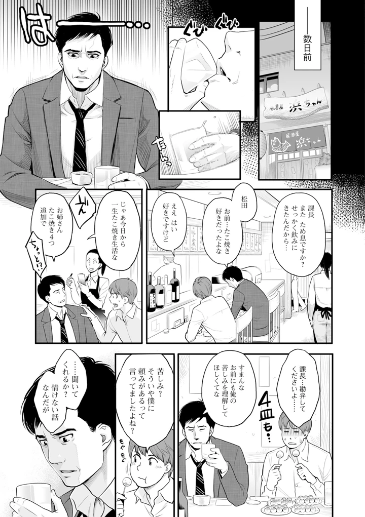 7ページ目