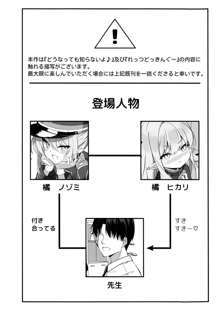 2ページ目