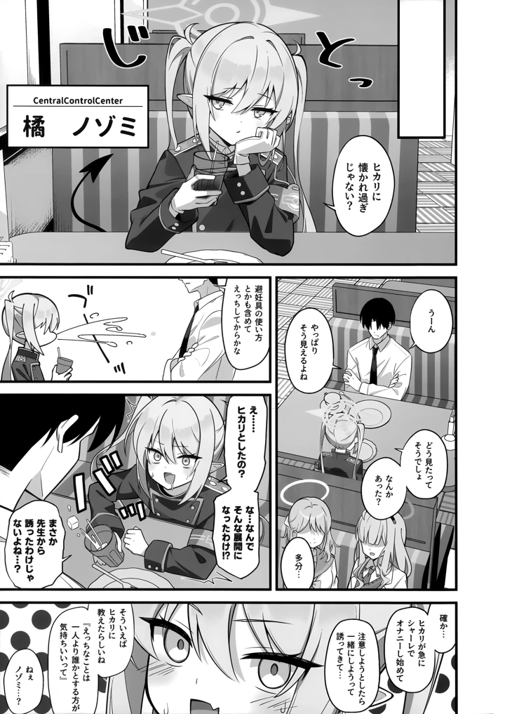 4ページ目