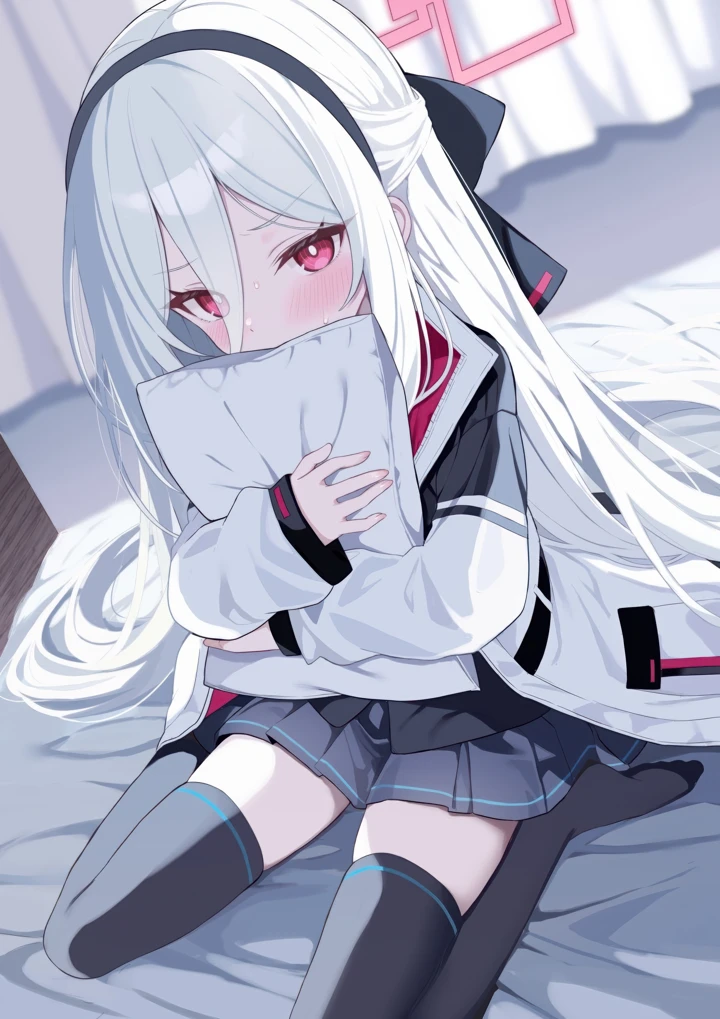 1ページ目