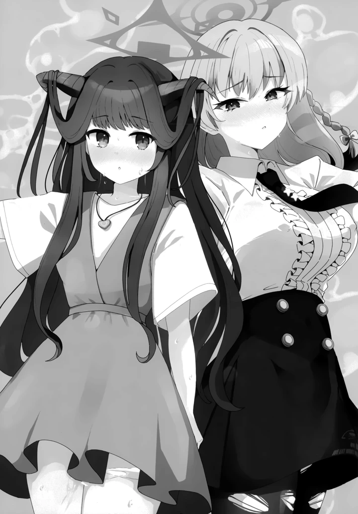 3ページ目