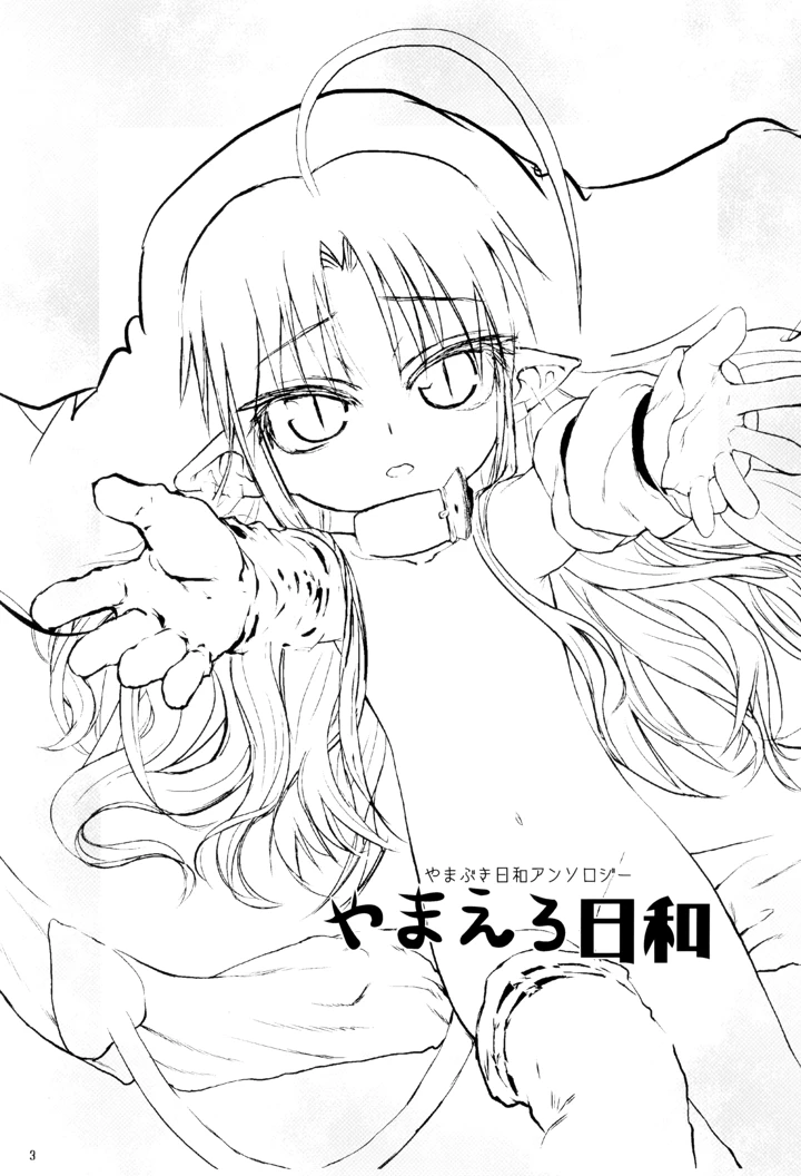3ページ目