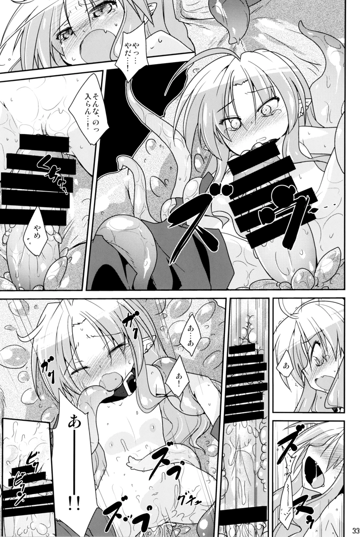 33ページ目