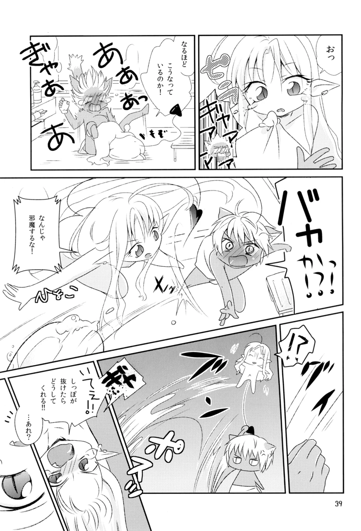 39ページ目