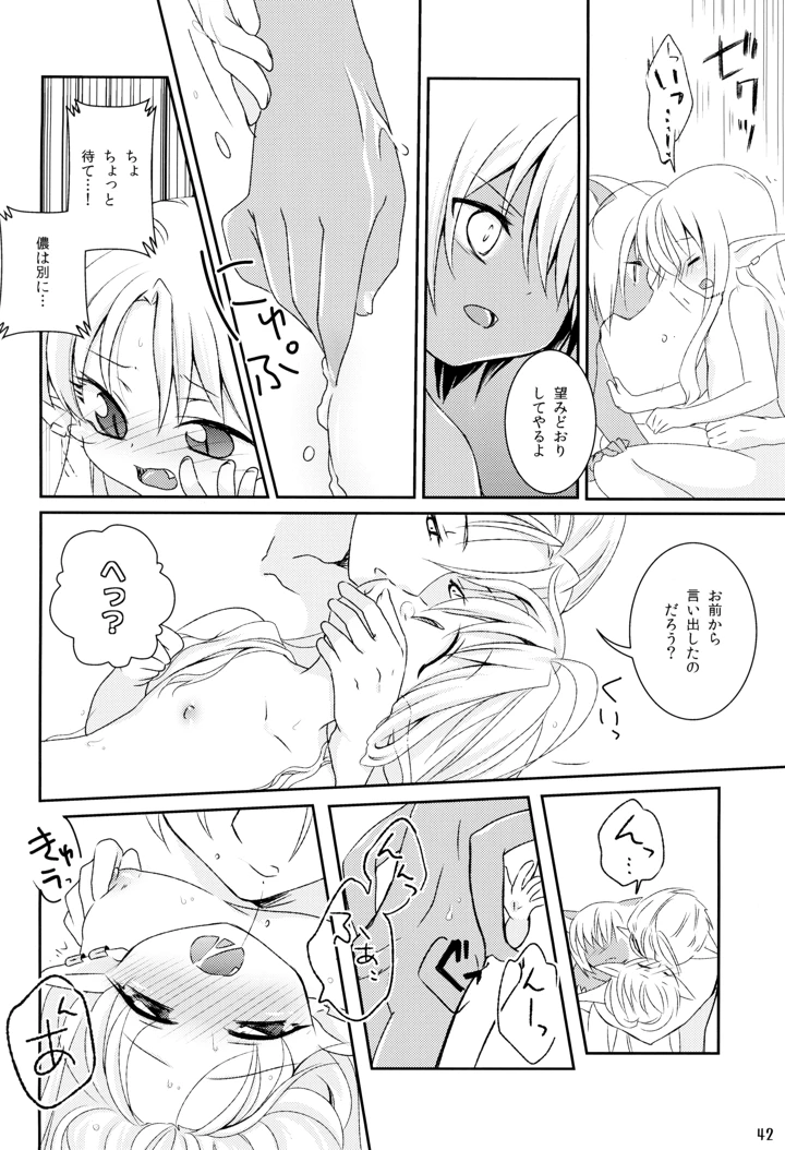 42ページ目