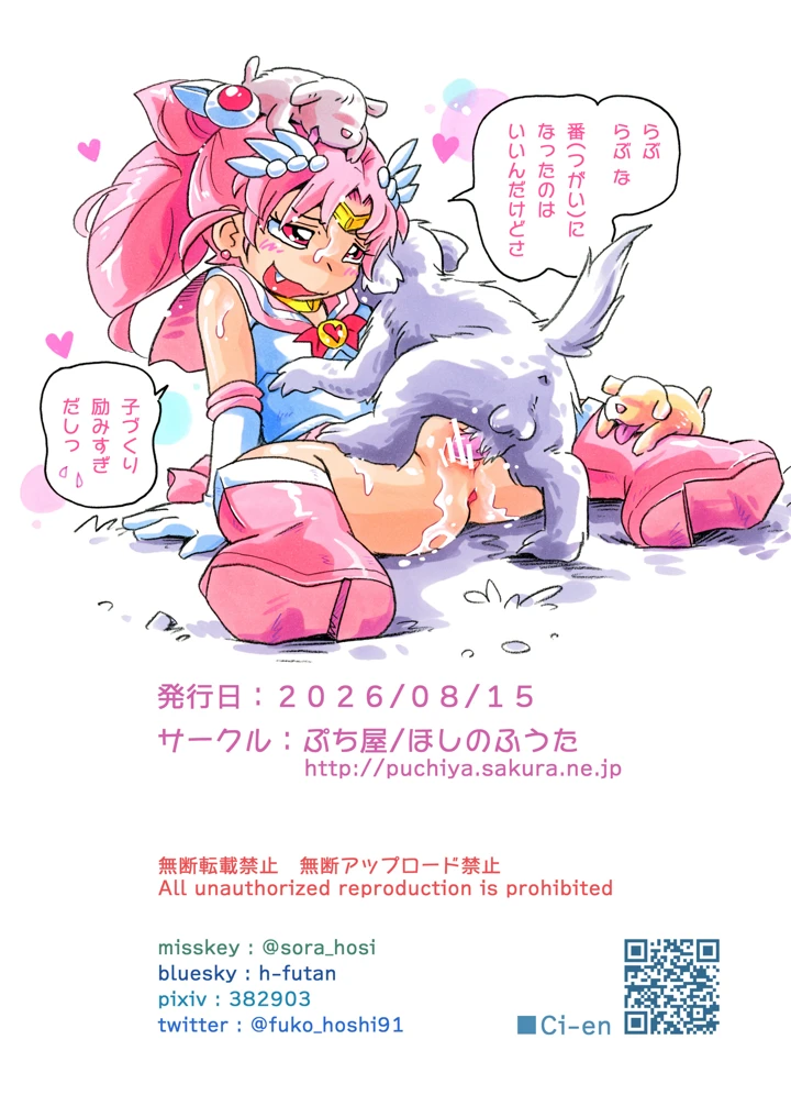 15ページ目