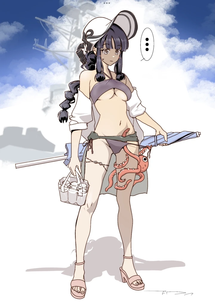 48ページ目