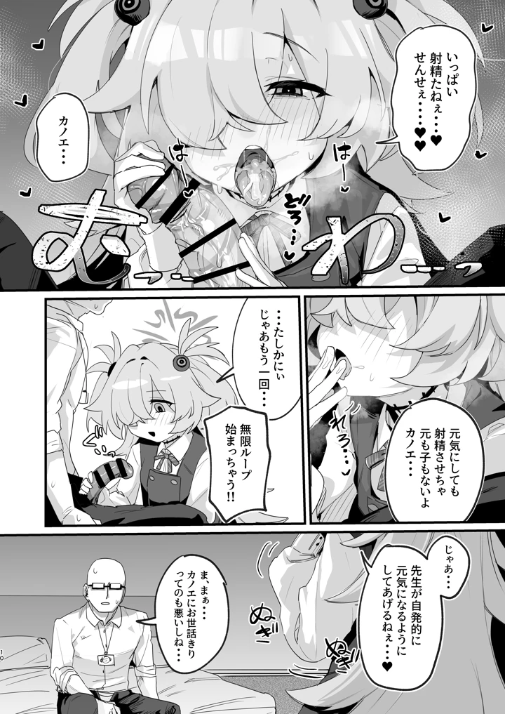 9ページ目
