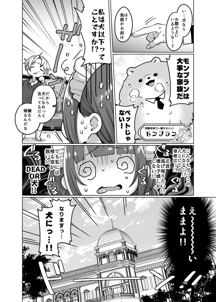 8ページ目