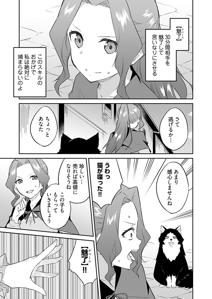 41ページ目