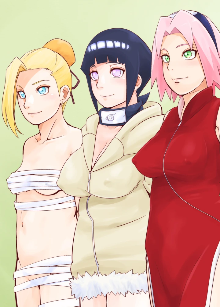 2ページ目