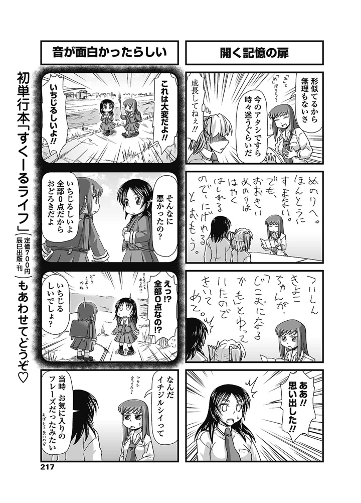 218ページ目
