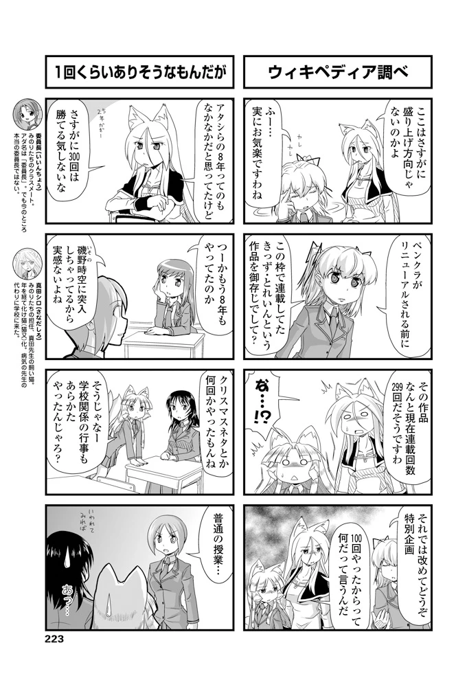 222ページ目
