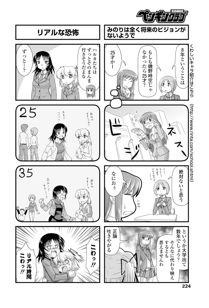 223ページ目
