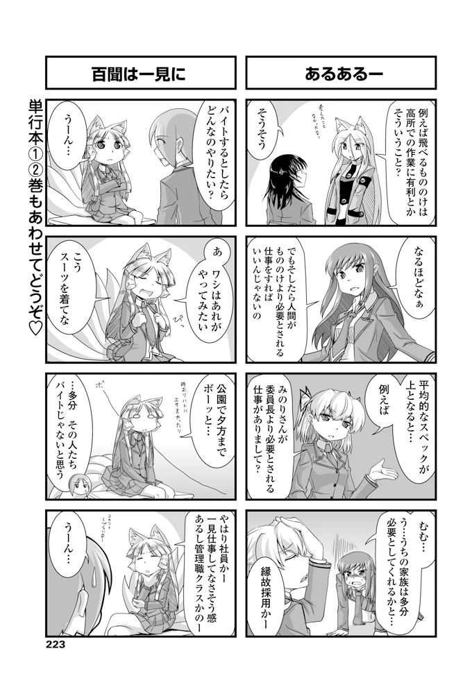 222ページ目