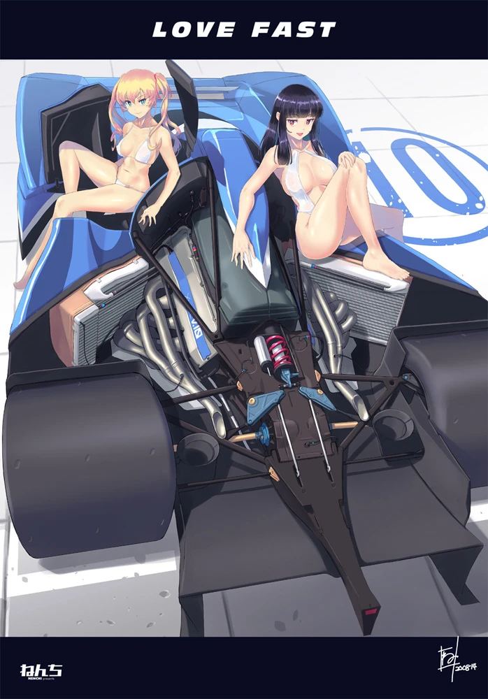 6ページ目